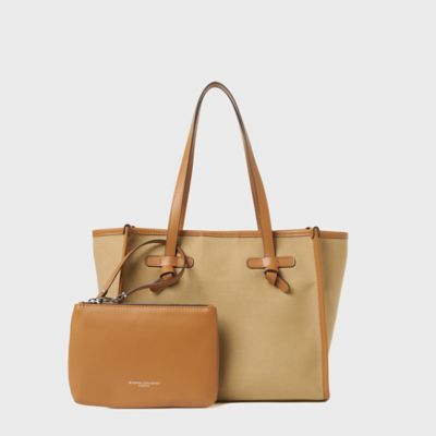 マルチェッラS BS 6849 COMM CNV－SE | GIANNI